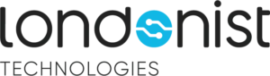 Londonist Technologies