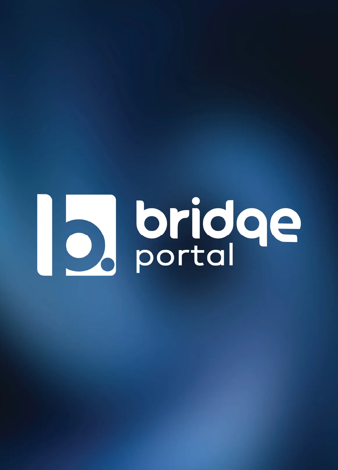 Bridge Portal